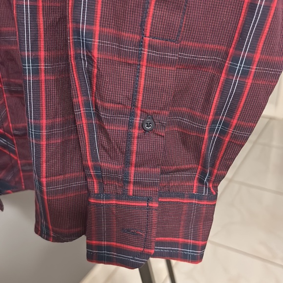 Six Lincoln - Picture 3 of 11